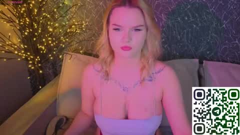 Snapshot of stella_morgan chatting on 05/25/26, 08:53 stella_morgan online show from 05/25/26, 08:53