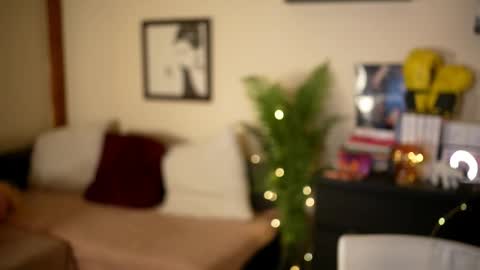 Stella online show from 03/10/26, 05:51