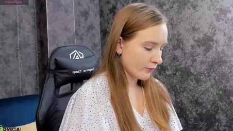 Stella online show from 02/07/26, 09:24