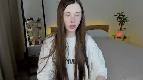 stella_sunny online show from 06/27/26, 10:04