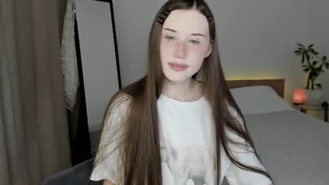 stella_sunny online show from 07/16/26, 01:17
