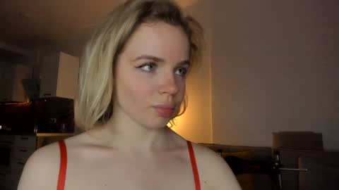 Asella online show from 12/11/24, 02:00