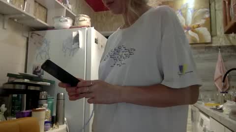 stella_walters online show from 06/11/26, 12:32