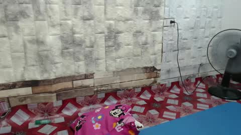 Mistress Morticia online show from 12/16/24, 01:31