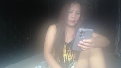 Mistress Morticia online show from 09/16/25, 09:27