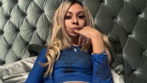 Snapshot of stellaangel chatting on 11/06/25, 03:29 stellaangel online show from 11/06/25, 03:29