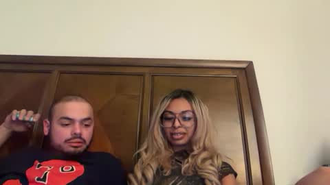 Snapshot of stellaangel chatting on 12/02/25, 06:52 stellaangel online show from 12/02/25, 06:52