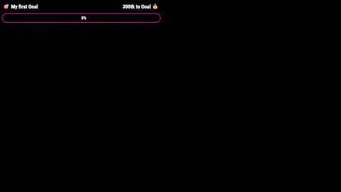 Punchline JK online show from 06/05/26, 06:57