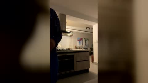 stellagaby243 online show from 01/17/26, 09:03