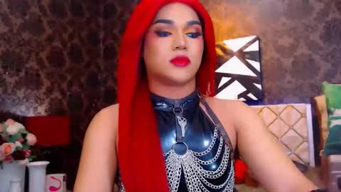 CALL ME STELLA online show from 12/28/24, 02:21