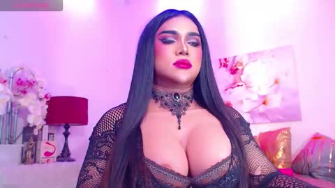 CALL ME STELLA online show from 02/26/26, 06:34