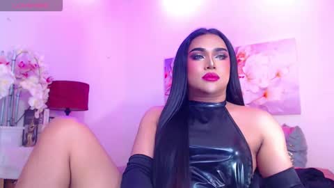 CALL ME STELLA online show from 03/03/26, 05:02