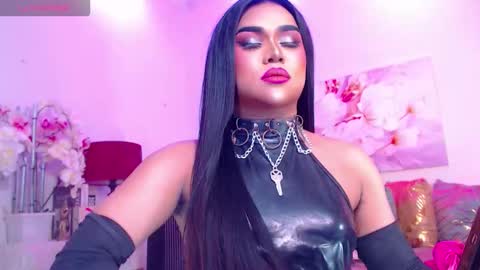 CALL ME STELLA online show from 03/15/26, 07:14