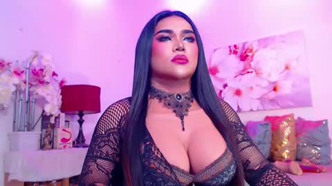 CALL ME STELLA online show from 03/23/26, 05:55