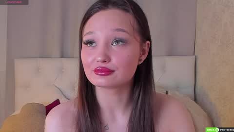 Stella online show from 04/11/26, 08:51