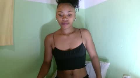 stellah2555 online show from 04/04/26, 12:24