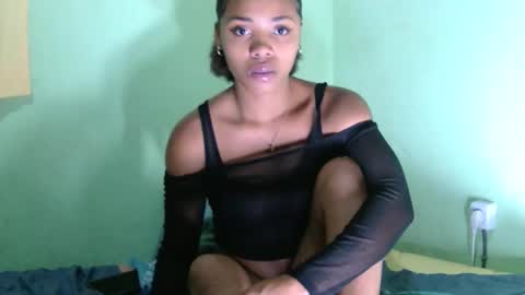 stellah2555 online show from 04/13/26, 04:12