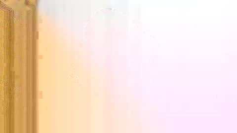 StellahJounett online show from 05/16/26, 03:11