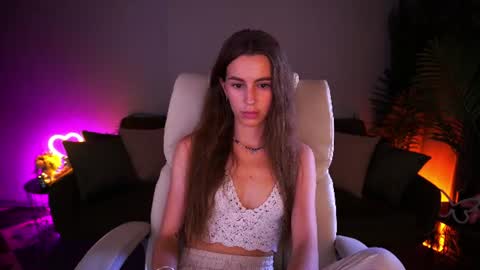 stellahoneywell online show from 06/26/26, 12:53