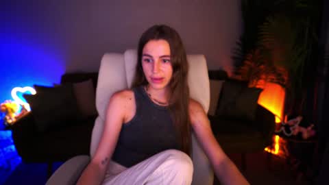 stellahoneywell online show from 06/27/26, 01:06