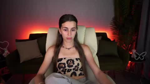 stellahoneywell online show from 06/29/26, 03:01