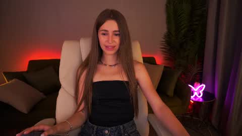 stellahoneywell online show from 07/03/26, 01:17