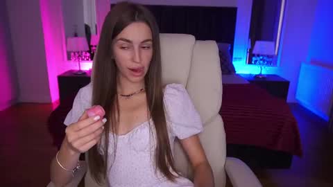 stellahoneywell online show from 07/23/26, 12:36