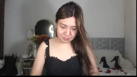 Stella online show from 11/15/25, 03:19