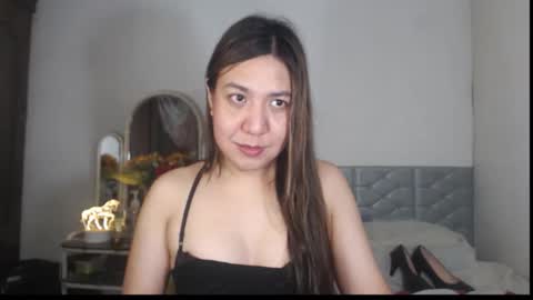 Stella online show from 12/20/25, 08:27