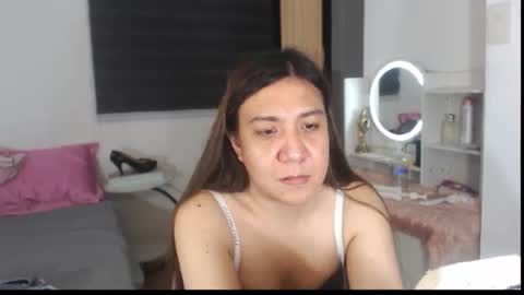 Stella online show from 02/13/26, 04:58