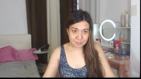 Stella online show from 02/28/26, 05:41