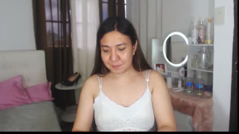 Stella online show from 03/04/26, 01:33