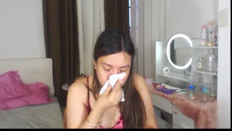 Stella online show from 03/04/26, 11:33