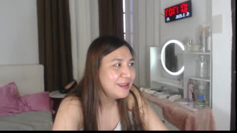 Stella online show from 03/15/26, 02:17