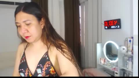 Stella online show from 04/10/26, 08:30