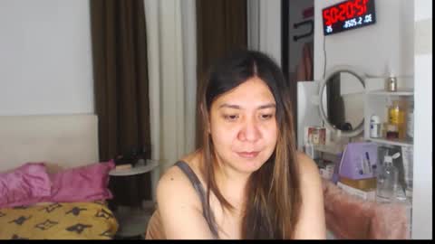Stella online show from 05/29/26, 04:05