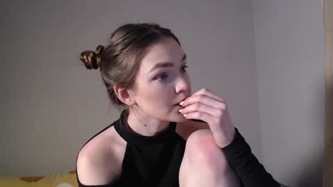 stellapayne online show from 01/24/25, 01:13