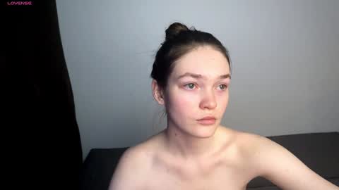 stellapayne online show from 01/25/25, 06:35