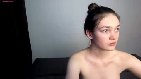 stellapayne online show from 01/25/25, 09:35