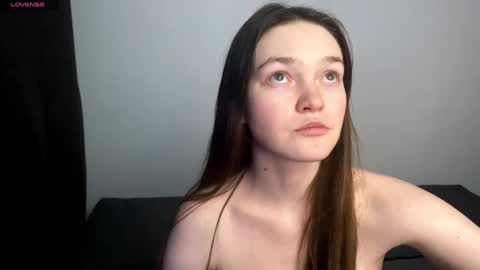 stellapayne online show from 01/30/25, 03:22