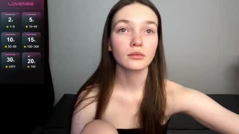 stellapayne online show from 02/10/25, 05:19