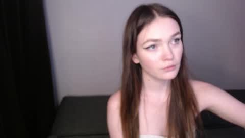 stellapayne online show from 02/13/25, 09:49