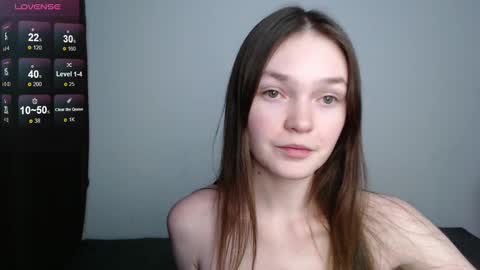 stellapayne online show from 02/17/25, 05:25