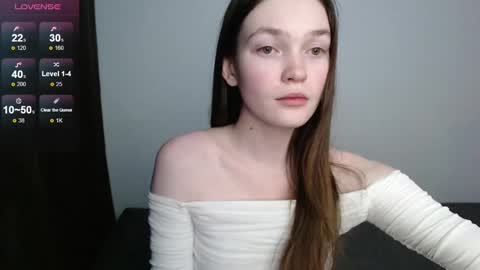 stellapayne online show from 02/25/25, 10:18