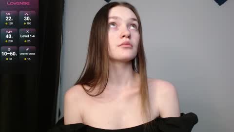 stellapayne online show from 02/28/25, 02:42