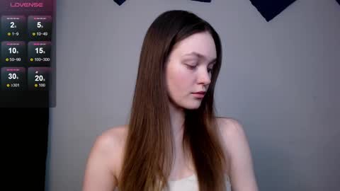 stellapayne online show from 03/01/25, 10:55