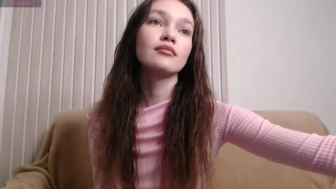 stellapayne online show from 09/14/25, 09:47