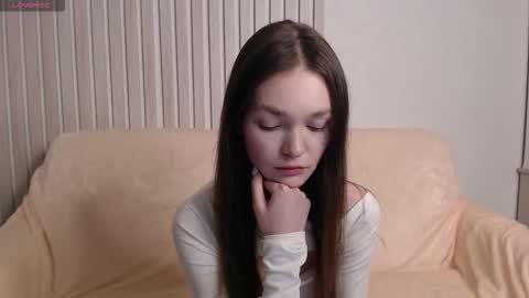 stellapayne online show from 10/17/25, 09:50