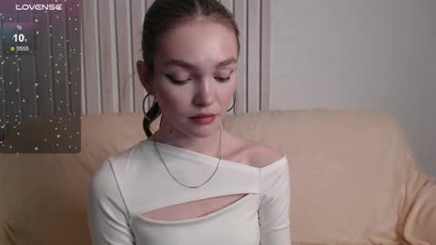 stellapayne online show from 11/27/25, 11:40