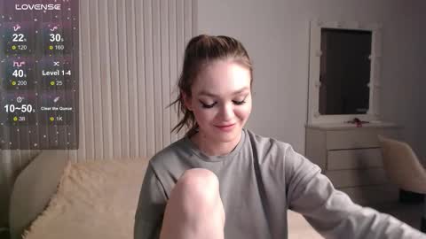 stellapayne online show from 02/07/26, 09:29